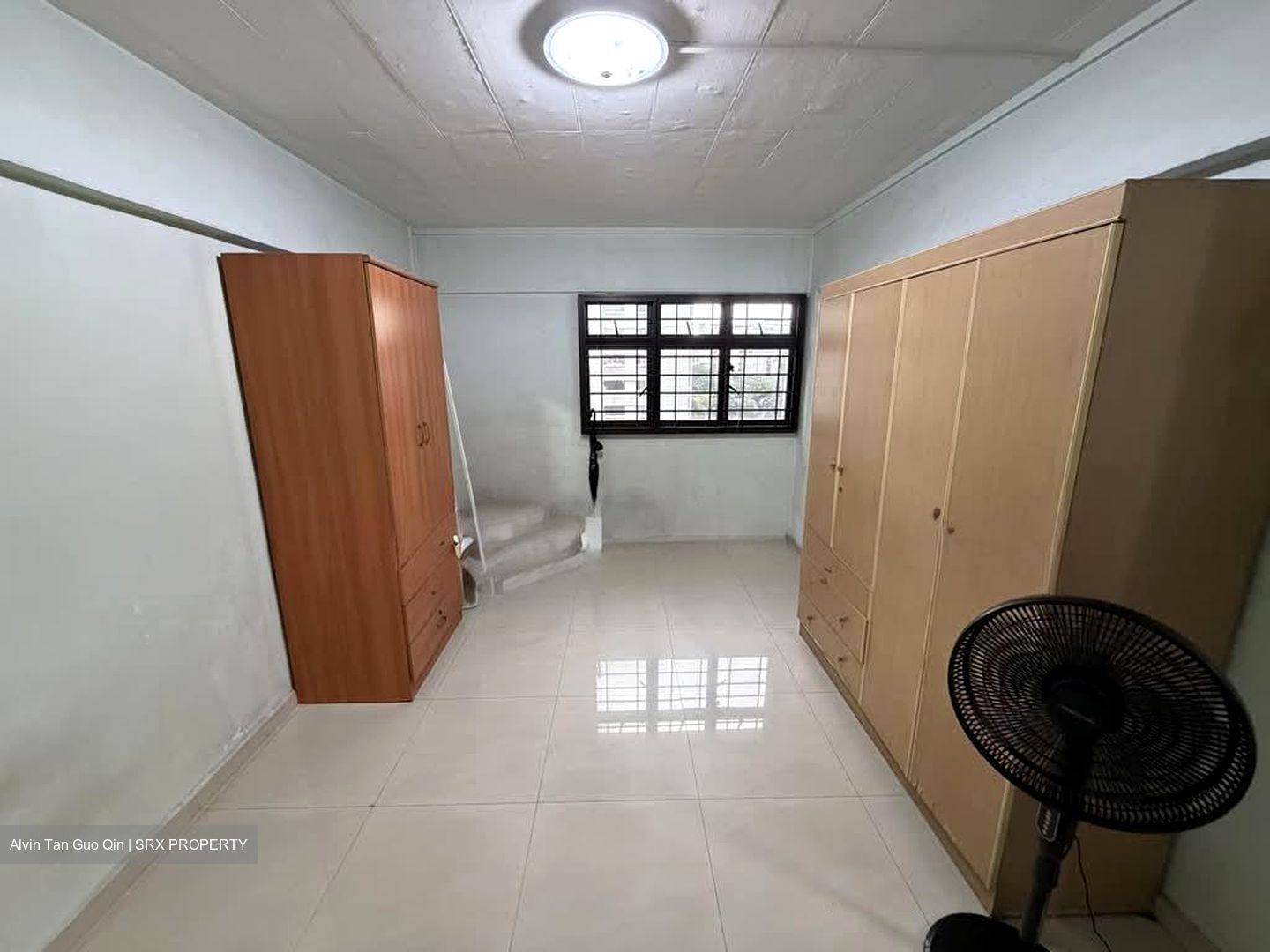 Blk 530 Jurong West Street 52 (Jurong West), HDB 3 Rooms #568652871